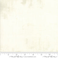 Grunge Basics Whisper 30150 439, by Moda Fabrics, sold by the half-yard