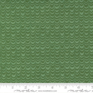 Frankie Spade Myrtle 30676 15 by Basic Grey for Moda, sold by the half-yard