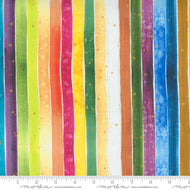 Fresh As A Daisy Cloud 8498 11 by Create Joy Project for Moda, sold by the half-yard