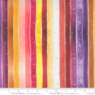 Fresh As A Daisy Dahlia 8498 12 by Create Joy Project for Moda, sold by the half-yard