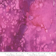 Flow Dahlia 8433 42 by Create Joy Project for Moda, sold by the half-yard