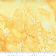 Flow Buttercup 8433 52 by Create Joy Project for Moda, sold by the half-yard
