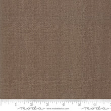 Load image into Gallery viewer, Thatched in Assorted Colorways, by Robin Pickens for Moda Fabrics, sold by the half yard.
