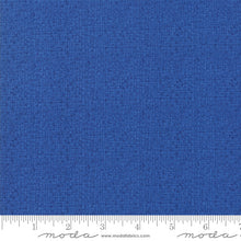 Load image into Gallery viewer, Thatched in Assorted Colorways, by Robin Pickens for Moda Fabrics, sold by the half yard.
