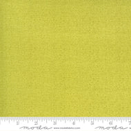 Cottage Bleu in Sunlit 48626 142, by Robin Pickens for Moda Fabrics, sold by the half yard