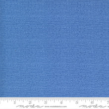 Load image into Gallery viewer, Thatched in Assorted Colorways, by Robin Pickens for Moda Fabrics, sold by the half yard.
