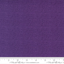 Load image into Gallery viewer, Thatched in Assorted Colorways, by Robin Pickens for Moda Fabrics, sold by the half yard.
