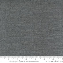 Load image into Gallery viewer, Thatched in Assorted Colorways, by Robin Pickens for Moda Fabrics, sold by the half yard.
