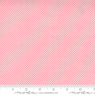 One Fine Day Pink 55232 14  by Bonnie & Camille for Moda, sold by the half-yard