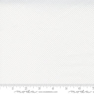 One Fine Day Ivory 55232 17 by Bonnie & Camille for Moda, sold by the half-yard