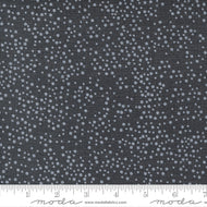 Tulip Tango Dots Shadow 48715 117 by Robin Pickens for Moda, sold by the half-yard