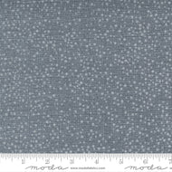 Tulip Tango Gravel Dots 48715 200 by Robin Pickens for Moda, sold by the half-yard