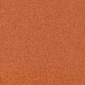 Glimmer Solids in Copper, 206408, by Cloud 9, sold by the half-yard
