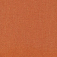 Glimmer Solids in Copper, 206408, by Cloud 9, sold by the half-yard