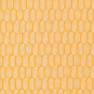 Honeycomb, Tropical Garden 227015, by Cloud 9, sold by the half-yard