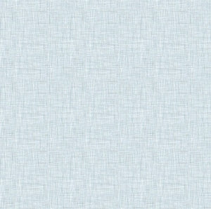 Fusion 24277-94 in Mist, by Northcott, sold by the half yard