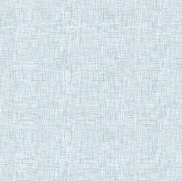Fusion 24277-94 in Mist, by Northcott, sold by the half yard