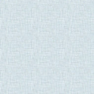 Fusion 24277-94 in Mist, by Northcott, sold by the half yard