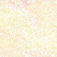 OMBRE SCROLL WIDE 108