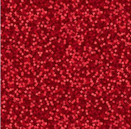 Glam 10065 26 in Garnet, by Patrick Lose for Northcott, sold by the half yard