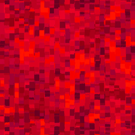 OMBRE SQUARES WIDE 108