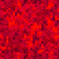 OMBRE SQUARES WIDE 108