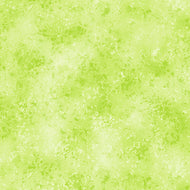 Rapture Blender in Citron 1649-27935-HZ by Quilting Treasures, sold by half-yard
