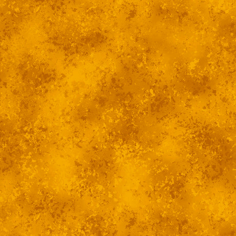 Rapture Blender in Amber 1649-27935-SA by Quilting Treasures, sold by half-yard