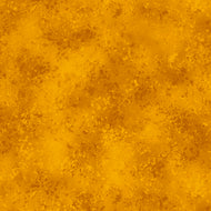 Rapture Blender in Amber 1649-27935-SA by Quilting Treasures, sold by half-yard