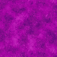 Rapture Blender in Violet 1649-27935-VP by Quilting Treasures, sold by half-yard