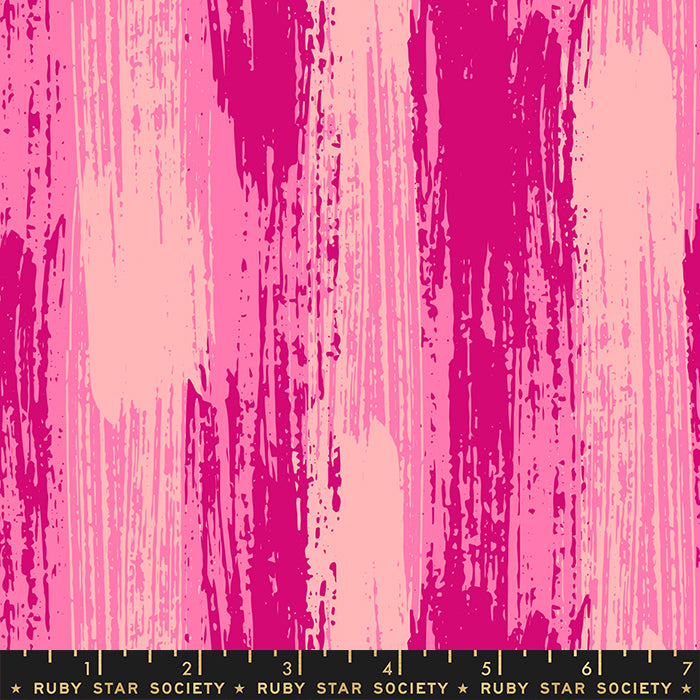 Birthday in Lipstick RS2048 17 12 by Sarah Watts, for Ruby Star Society, sold by half-yard