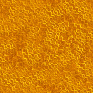 MOSAIC TURTLES,  SQUIGGLES 29090 -S by Quilting Treasures, sold by the half yard