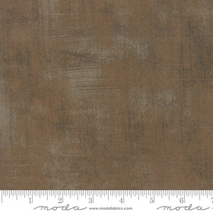 Grunge Basics Fur 30150 116, by Moda Fabrics, sold by the half-yard