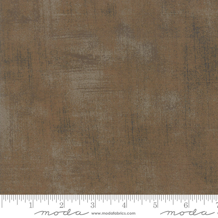 Grunge Basics Fur 30150 116, by Moda Fabrics, sold by the half-yard