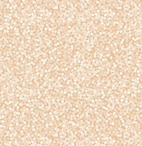 Glam 10065 30 in Chiffon, by Patrick Lose for Northcott, sold by the half yard