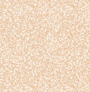 Glam 10065 30 in Chiffon, by Patrick Lose for Northcott, sold by the half yard