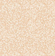 Glam 10065 30 in Chiffon, by Patrick Lose for Northcott, sold by the half yard