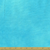 PALETTE 37098-29 Curacao solid by Marcia Derse for Windham Fabrics, sold by the half-yard