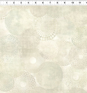 Halcyon 3HN-4 by Jason Yenter for In the Beginning Fabrics, sold by the half-yard