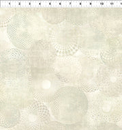 Halcyon 3HN-4 by Jason Yenter for In the Beginning Fabrics, sold by the half-yard