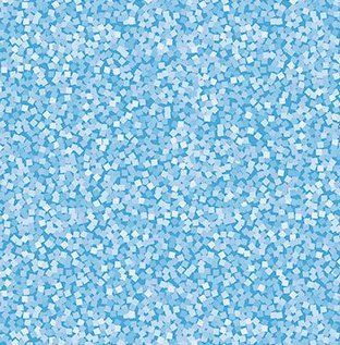 Glam 10065 40 in Twinkle, by Patrick Lose for Northcott, sold by the half yard