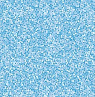 Glam 10065 40 in Twinkle, by Patrick Lose for Northcott, sold by the half yard
