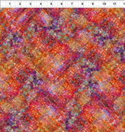 Halcyon 5HN-1 by Jason Yenter for In the Beginning Fabrics, sold by the half-yard