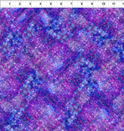 Halcyon 5HN-3 by Jason Yenter for In the Beginning Fabrics, sold by the half-yard