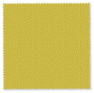 Speckles, Dots 600008, for Felicity Fabrics, sold by the half-yard