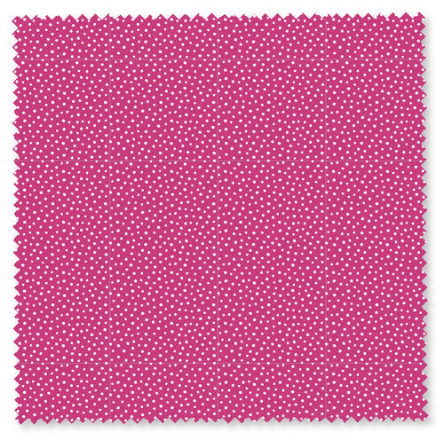 Speckles, Dots 600014, for Felicity Fabrics, sold by the half-yard