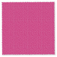 Speckles, Dots 600014, for Felicity Fabrics, sold by the half-yard
