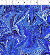 MARBLE ESSENCE by Jason Yenter 6JYM-1 for In the Beginning Fabrics, sold by the half-yard