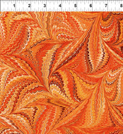 MARBLE ESSENCE by Jason Yenter 6JYM-3 for In the Beginning Fabrics, sold by the half-yard