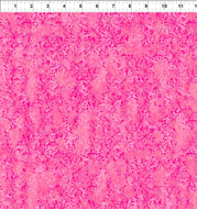 Sunshine 6SS 2 in Pink by Jason Yenter for In the Beginning Fabrics, sold by the half-yard